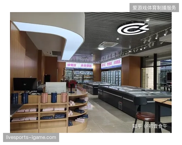 体育赛事安保医疗一体化流程正在清退传统碎片化服务模式 体育赛事安保医疗一体化流程正在清退传统碎片化服务模式