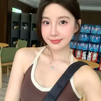 郭怡
