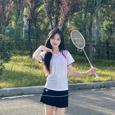 林晨文