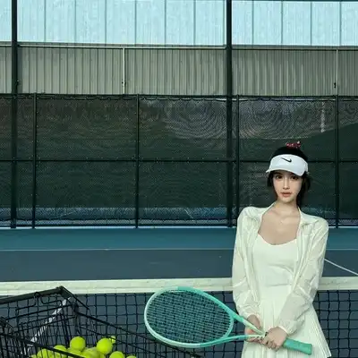 石昊