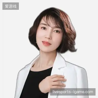 苏诺德