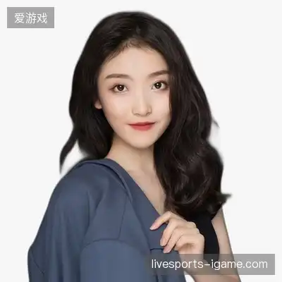 熊瑞